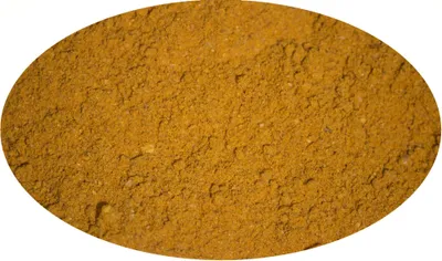 Produktbild von Eder Gewürze - Nasi Goreng - 1kg