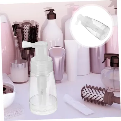 Obrázok produktu pre Kuchynská batéria z nehrdzavejúcej ocele, hadica 60 cm, výsuvná sprcha, otočná o 360°, 2-stupňová, čierna