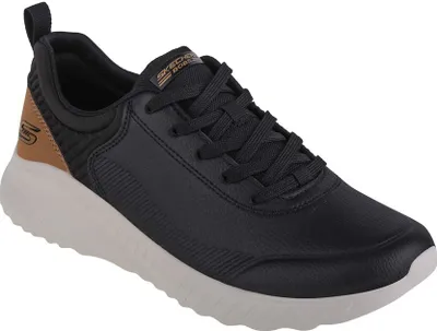 Immagine prodotto di Skechers Bobs Squad Chaos, stringata sportiva, nero