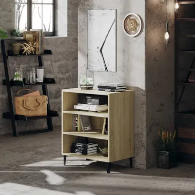 Zdjęcie produktu dla VidaXL 806061, 1 szt.