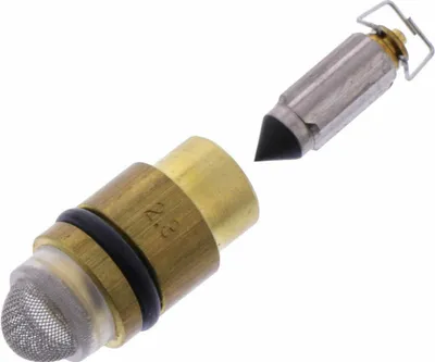 Obrázek produktu pro JMP 040-0061 Plovoucí jehla karburátoru pro Yamahu