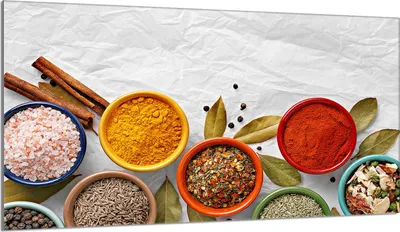 Produktbild von Herdabdeckplatte 90x52 Glaskeramikkochfeld Abdeckung Spritzschutz Glasplatte Deko Schneidebrett, Gewürze Küche
