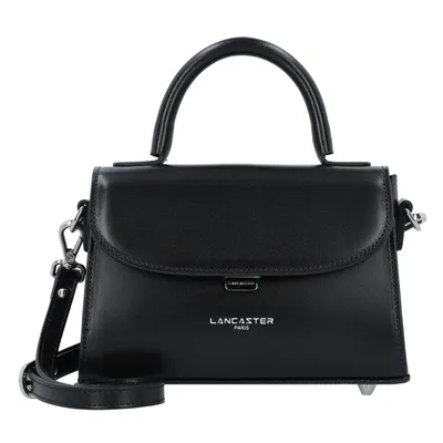 Obrázek produktu pro Lancaster Suave Even kabelka kožená 20 cm