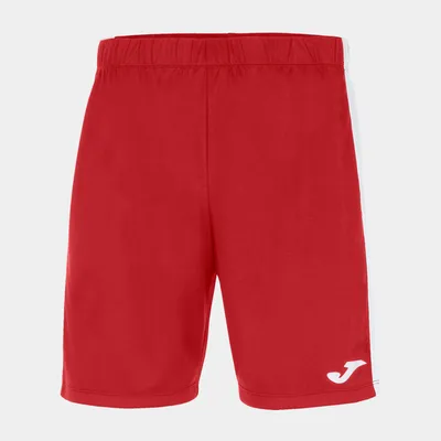 Obrázok produktu pre Joma Maxi Short, Rot-Weiss, Xxl/3