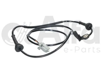 Produktbild von Alfa e-Parts ABS Sensor Raddrehzahl Hinten Links für VOLVO V70 II (285) AF03885