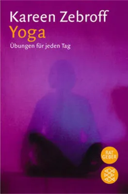 Produktbild von Yoga