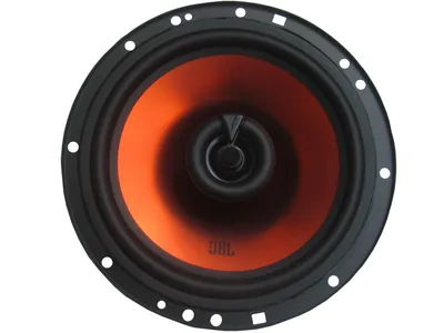 Produktbild von JBL Lautsprecher Set für Opel Corsa D S07 Bj 00-03 Tür vorne hinten 720 Watt