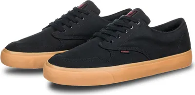 Produktbild von Element Topaz C3 C Black Gum Red 42,5