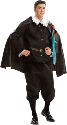 Immagine prodotto di Mamma non ti vestire Nero S Nero S