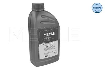 Produktbild von Olej do automaticke prevodovky