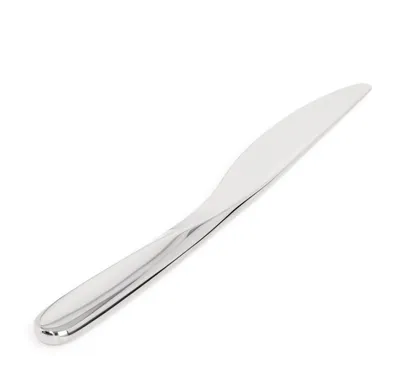 Obrázek produktu pro Alessi Dessertmesser Giro