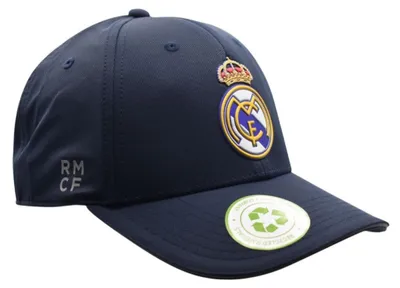 Image de Bonnets Real Madrid RM3GO67