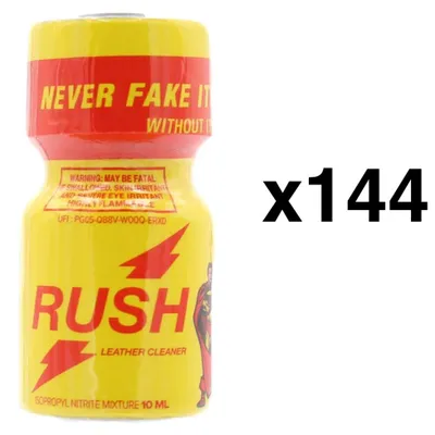 Imagen del producto de Rush Original - Propileno (10 ml)