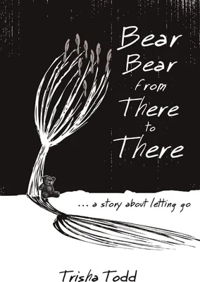 Produktbild von Bear Bear from There to There