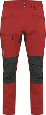 Image de taille : 46