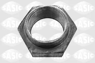 Zdjęcie produktu dla Nakrętka Półosi Przód Peugeot 204/205/304/305/309 65-97