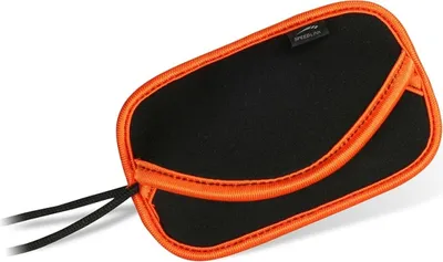 Immagine prodotto di Borsa universale per lettori MP3 misura L