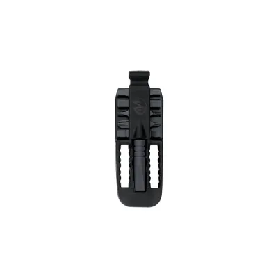 Immagine prodotto di LEATHERMAN Portapunte staccabile nero, LTG931013