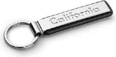 Obrázek produktu pro Volkswagen přívěšek na klíče California