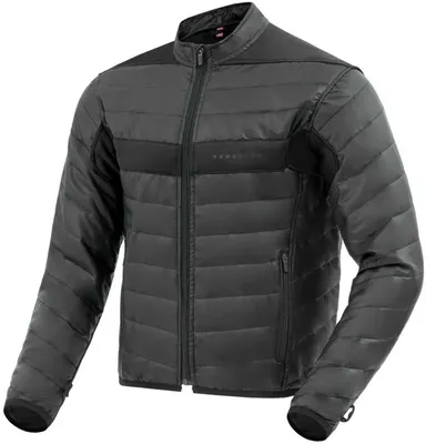 Produktbild von Rebelhorn Daily Therm Motorrad Thermojacke, L