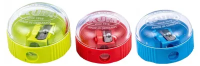 Produktbild von KUM Dosenspitzer sort. 102.04.21 0 0 0