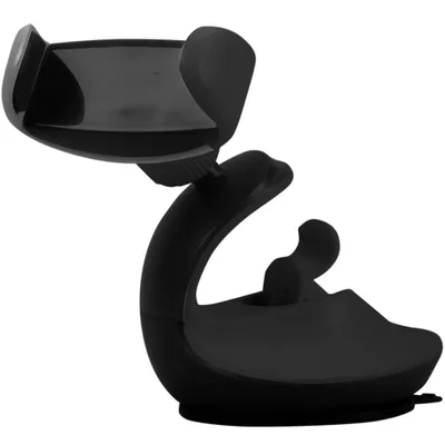 Obrázek produktu pro Držák na mobilní telefon 50-90mm