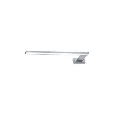 Immagine prodotto di Kinkiet 1x11W LED SHINE ML031 Milagro IP44