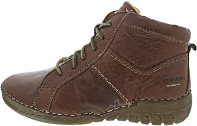Produktbild von Josef Seibel Felicia 01 89201VL302371 (37/cognac-kombi)