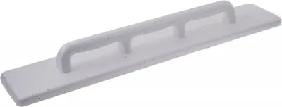 Produktbild von Glättkelle STYROHART 140 x 700 mm