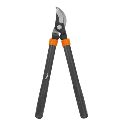 Obrázek produktu pro BRADAS Nůžky na větve KT-V1212 BR-KT-V1212