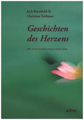Immagine prodotto di Geschichten des Herzens
