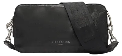 Produktbild von Liebeskind Berlin CLARICE-Crossbody M