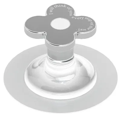 Image de Levier en plastique pour abattant de WC, poignée de levage pour abattant de WC facilitant la tâche, pour la maison et l'appartement