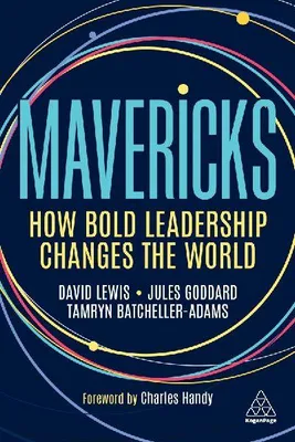 Produktbild von Mavericks