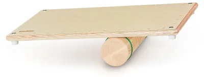 Produktbild von Pedalo Balancierbrett "Rola-Bola Sport"