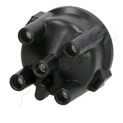 Produktbild von ASHIKA 121-05-503 Zündverteiler Verteilerkappe für MITSUBISHI COLT III (C5A)
