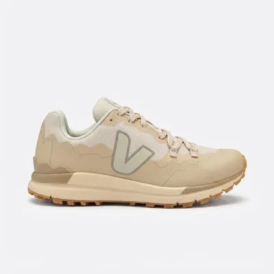 Productafbeelding van Veja Fitz Roy Trek-Shell