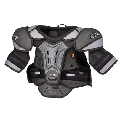 Obrázek produktu pro CCM Hokejová ramena CCM Tacks XR SR, Senior, XL
