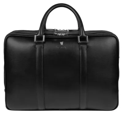 Produktbild von Festina Aktentasche Classicals Black