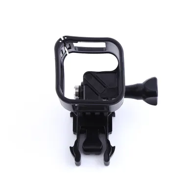 Image de Low Profile Frame Support de boîtier Housse de protection pour Gopro Hero 4 Session