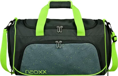 Produktbild von Neoxx Move Sporttasche 43.5 cm