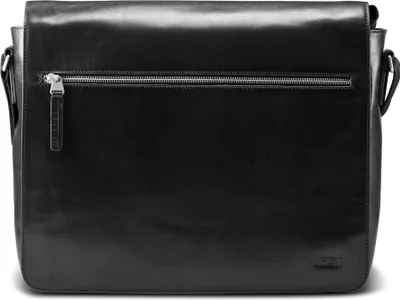 Produktbild von Jost Umhängetasche Skagen L 34 x 41.5 x 10