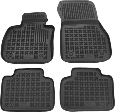 Immagine prodotto di Gumové autokoberce BMW 2 2014-2019 (F45, Active Tourer)