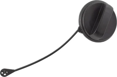 Immagine prodotto di Chiusura del tappo del serbatoio 1589085 per Ford Focus II C-Max S-Max Galaxy