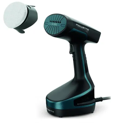 Zdjęcie produktu dla Parownica do ubrań Rowenta DR8252D1 Access Steam Force