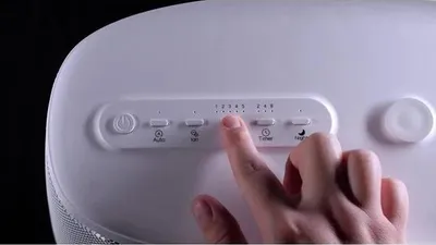 Obrázok produktu pre Regulátor Napätia Alternátora