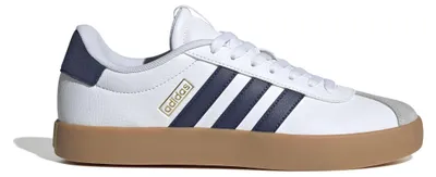 Obrázek produktu pro Boty Adidas Vl Court 3.0 JP6912
