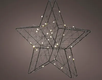 Zdjęcie produktu dla Stern Micro LED 5x30x29cm sw
