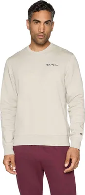 Produktbild von CHAMPION Crewneck Sweatshirt NCB NCB XL