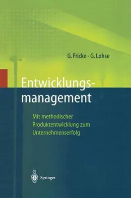 Image de Entwicklungsmanagement